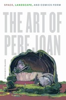 Benjamin Fraser | The Art Of Pere Joan | Buch | Englisch (2019)