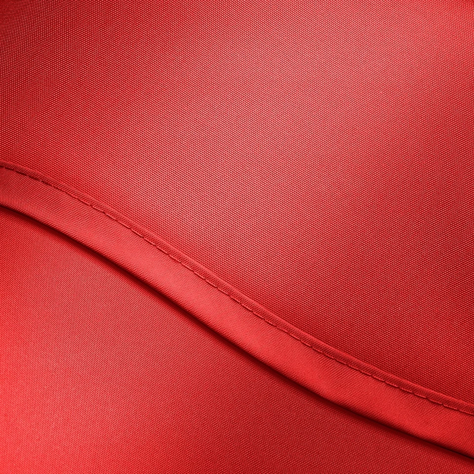 For Triumph Stag 1971-1973 Covercraft WeatherShield HP Red Custom Car Cover Foto 4 de 4
