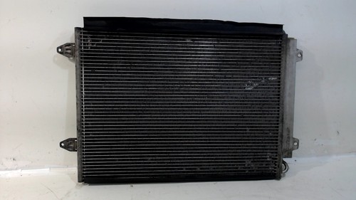 VW Passat Heizkörper Klimaanlage 2010-2014  CFFB