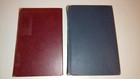 Lot: Nelson Revised Standard Version RSV Bible & The New Oxford Annotated Bible