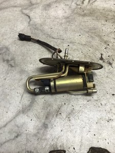 Mikes Motorcycle Parts | eBay Stores