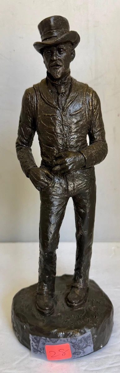 Michael Garman Art Sculptures for sale | eBay
