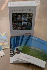 heintges Sammelbox Vorbereitung Fischerprüfu...