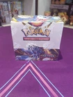 display pokemon astre radieux Neuf Scellé Français