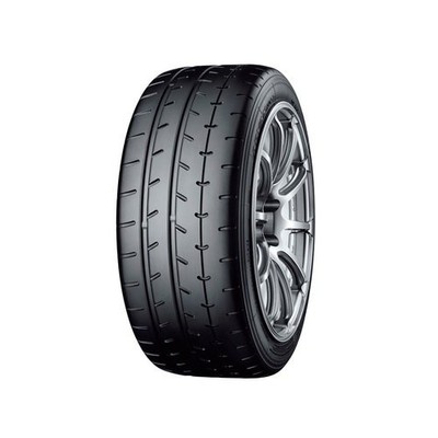 1 New 315/30R18 98Y Yokohama Advan A052 Tire 3153018