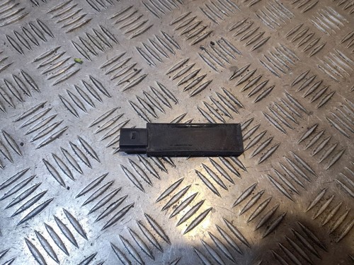 Audi A3 S3 8V 2018 Antennenverstärker Signalverstärker 5Q0962131 ATV18664