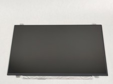 Innolux N140HGE-EA1 REV.C3 14" 1920 x 1080 Matte Laptop Screen