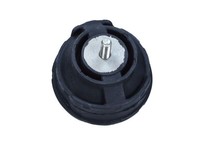 Motorhalterung MaXgear 76-0011 FüR OE 22 11 1 094 813 - 22 11 6 771 359 - 22 11