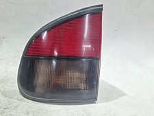 Clignotant Renault SAFRANE