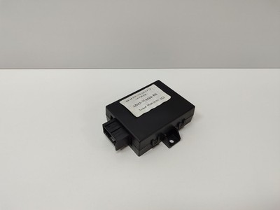 Aston Martin Rapide Steuergerät Kopfhörer Ausgangsmodul ECU AD43-19A164-BB