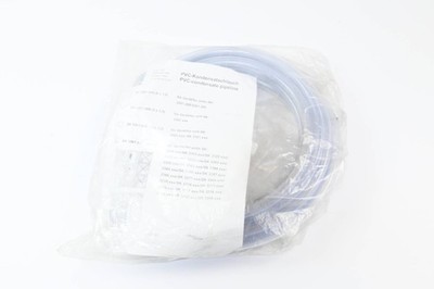Rittal PVC-Kondensatschlauch 12x2 SK3301.612 ( SK 3301.612 )