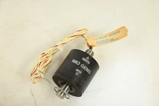 Gems 35682 (LS-1900) Float Level Switch