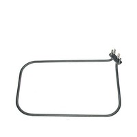 Easypart Passend FüR Rondo 20.26850.010 Heizelement HeißLuft 1500W Backofen