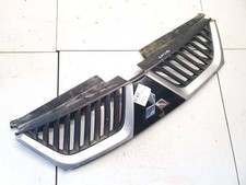 Calandre Mitsubishi OUTLANDER