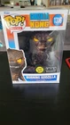 Funko Pop! Vinyl: Godzilla - Burning Godzilla - FYE (Exclusive) #1316