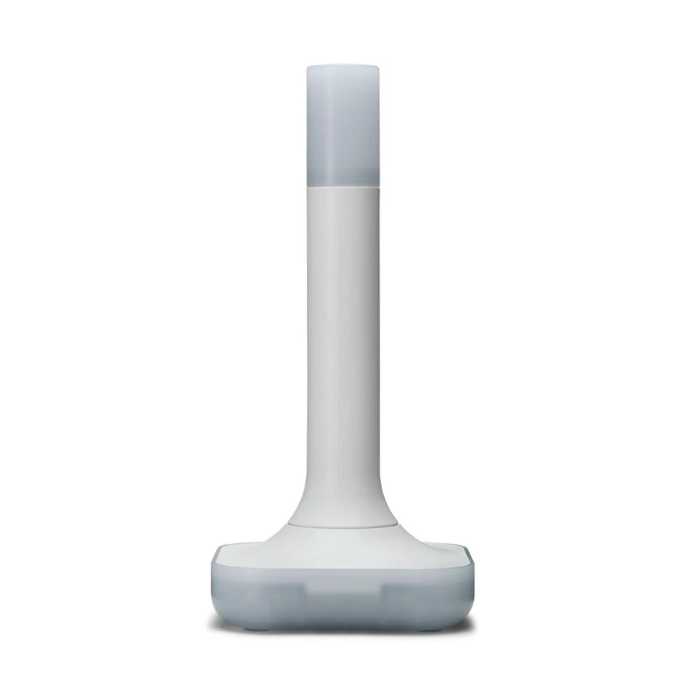 Home Assistant Connect ZBT-2 Zigbee 3.0 adattatore USB filettato EFR32MG24 ESP32-S3 - Immagine 4 di 4