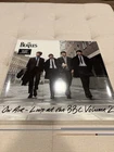 The Beatles - On Air - Live at the BBC Volume 2, 3 Vinyl LP( New & Sealed)