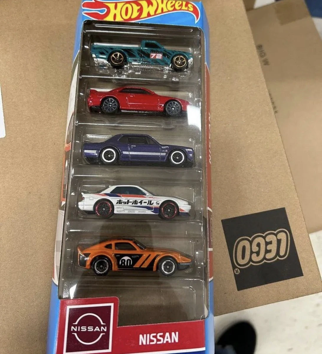 Hot wheels best sale a