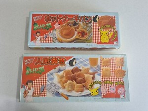 Taiyaki Pokemon | eBay Taiyaki Pokemon | eBay