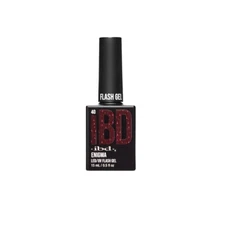 ibd Flash Gel Polish 40 Enigma 0.5oz
