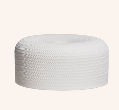 Ersatzkeramikkuppel für Macaron Diffuser Young Living neu