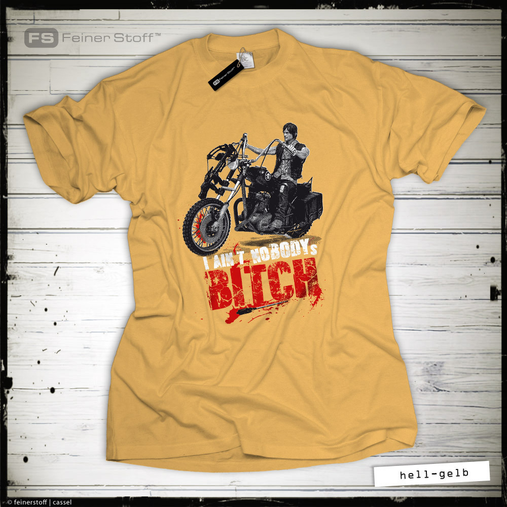 T-SHIRT POUR HOMME Conducteur De Camion Drôle Drapeau Des États-Unis 100% Coton EUR 21,42 - FR