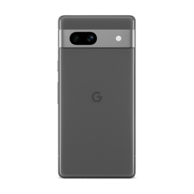 Google Pixel 7a - 128GB - Charcoal (Unlocked) for sale Google Pixel 7a - 128GB - Charcoal (Unlocked) for sale