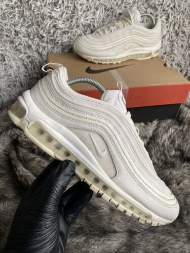Nike Air Max 97 Summer Scales Uk8 Hypebeast Trainers Running Shoes 1 90 Bw Plus - Zdjęcie 1 z 14