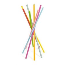 ZANOTTA portemanteau SCIANGAI