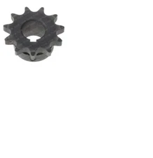 Taylor Dunn 30-002-00, Sprocket