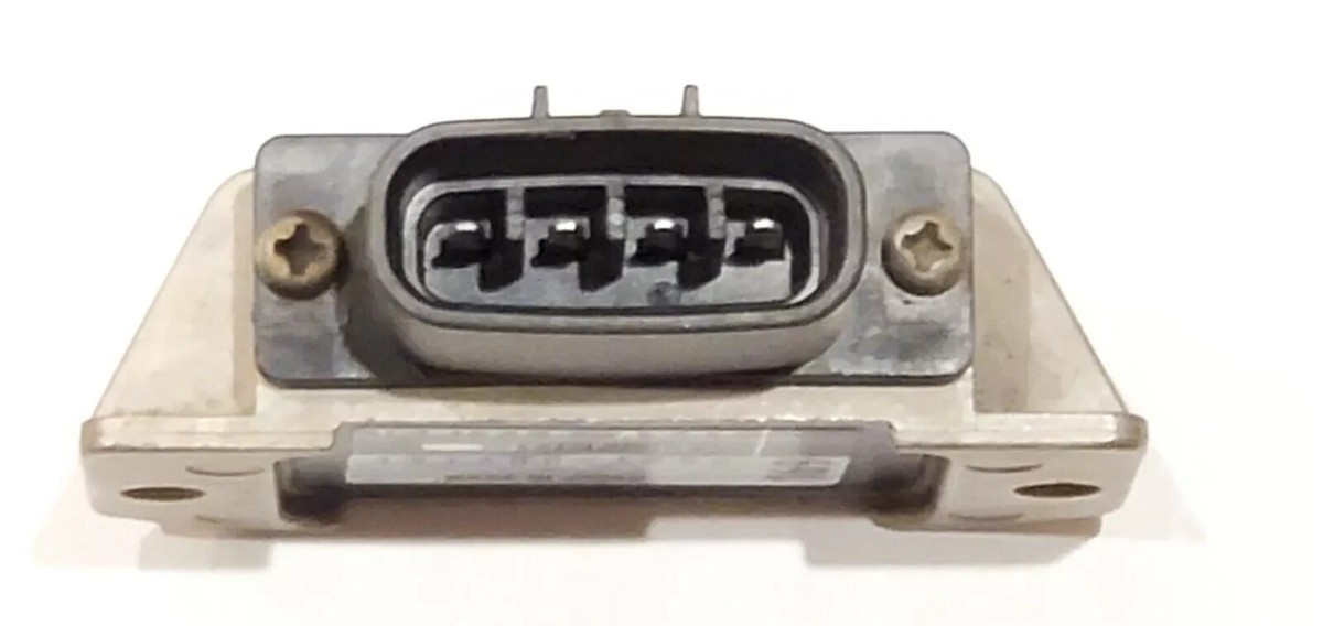 megu様確認 s-l400.jpg