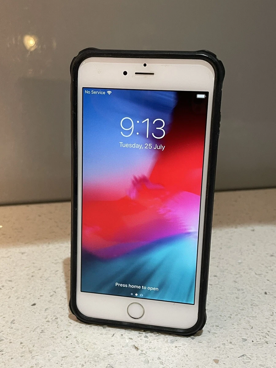 iPhone 6 Plus A1524 64GB for sale | eBay