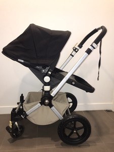 where to sell pram