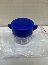 1-Pack Medline Pill Crusher NON134000
