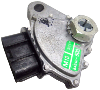 NEW GENUINE/ OEM 84540-50020 84540-30320 NS360 JA4458 1S5825