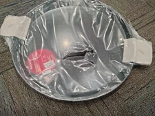 Machika Enameled Steel Non-Stick Valencian Paella Pan 26" (65cm)