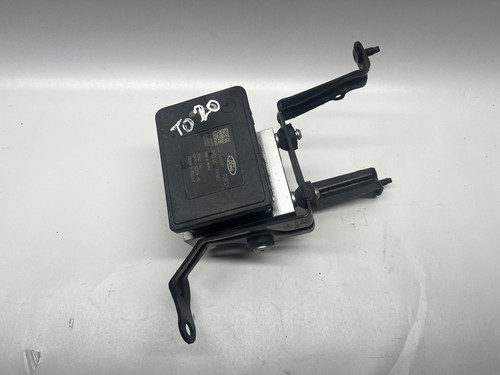 FORD USA Mustang 2015-2017 Cabrio ABS Pumpe GR3C-2C219-BD GR3C-2C405-BC