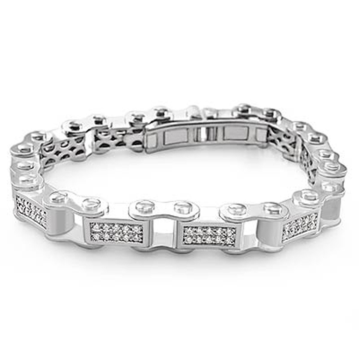 4.75 Ct Men