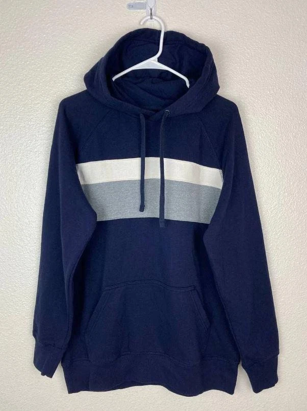 Goodfellow hoodie sale