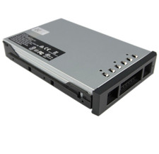 Dell Precision T5820 T7820 T7920 M.2 to SAS FlexBay Module No Tray DPWC700 66XHV