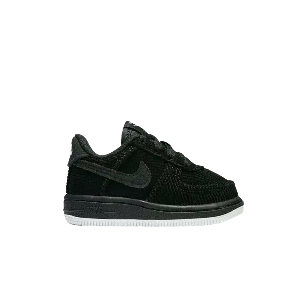 Toddler Nike Air Force 1 LV8 Style \