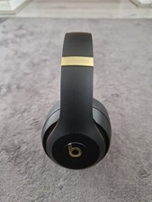 Beats by Dr. Dre Studio3 Wireless Noise Cancelling Over-Ear Headphones -...