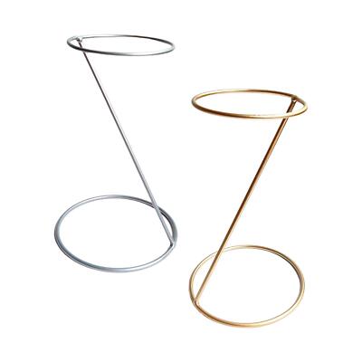 Portacappelli, cappellini Robusto multiuso per bambini e adulti