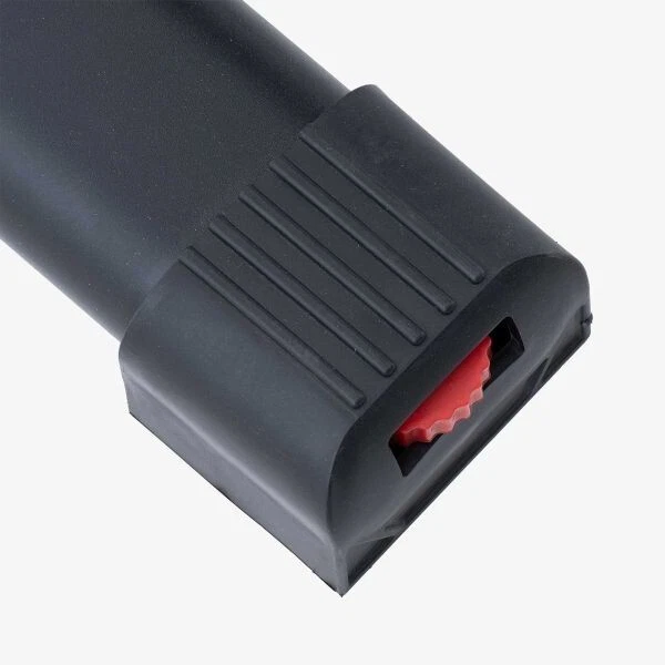 Jk Fitness JK524 Gym Bike Magnetica da Indoor Cycle Spinning con Volano 20 kg - Immagine 4 di 4