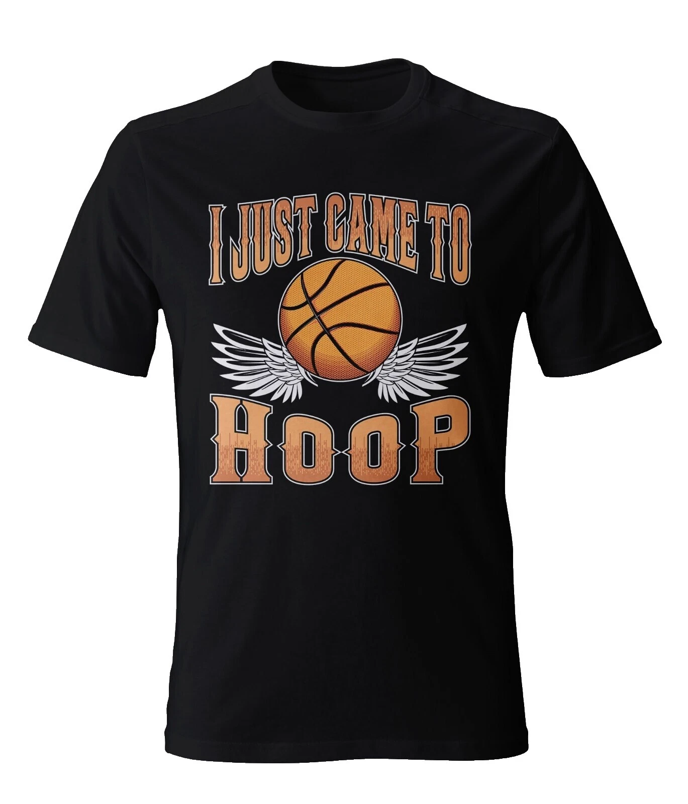 Sports T-Shirts for Men