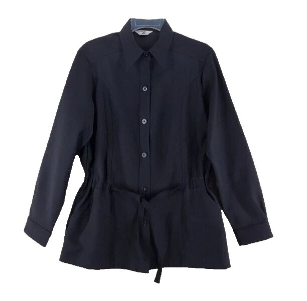 Levi's Blazers para Mujeres