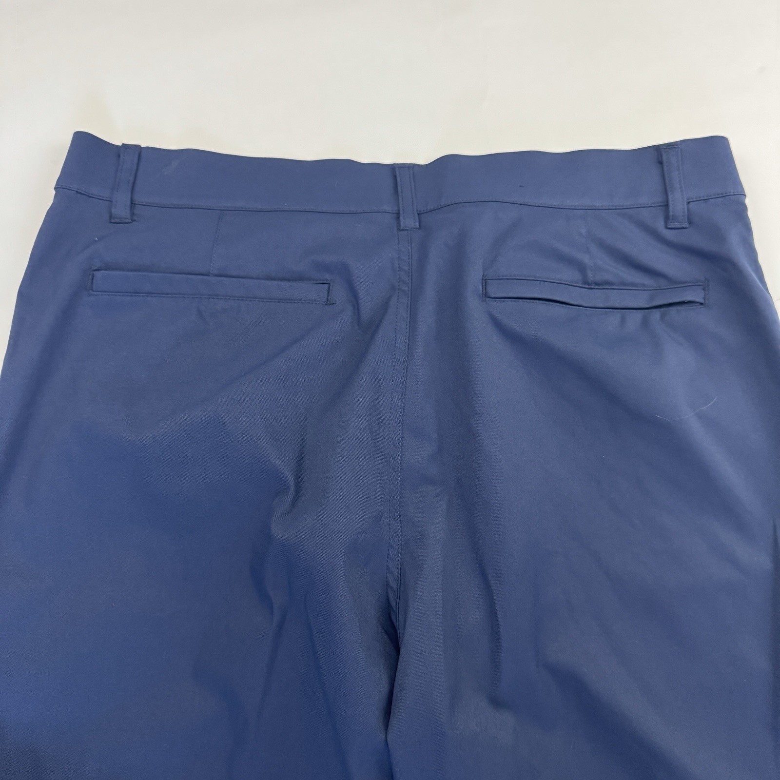 32 Degrees Cool Stretch Performance Straight Leg … - image 10