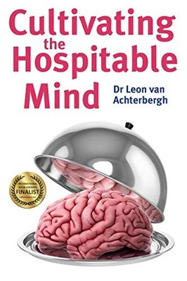 Cultivating the Hospitable Mind: Aw..., Achterbergh, Le