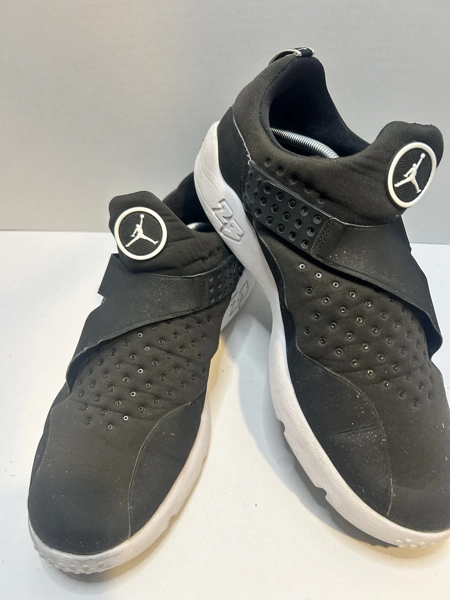 Jordan Trainer Essential Black - 888122-001 for Sale  display picture 3