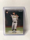 PAUL SKENES 2025 TOPPS STADIUM CLUB FOOTBALL INVESTMENT CARD PITTSBURGH PIRATES